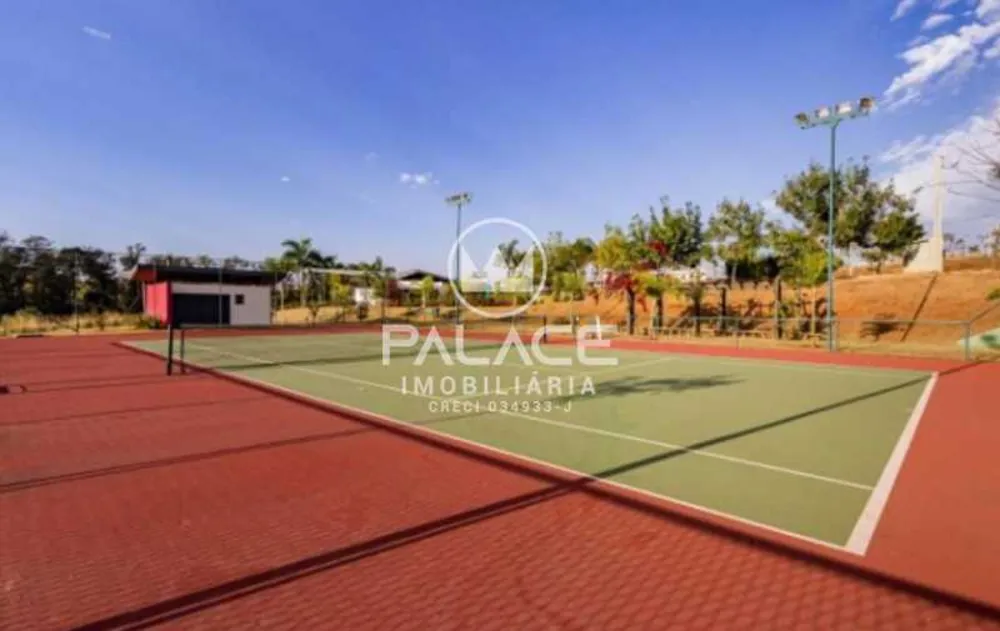 Casa, 4 quartos, 234 m² - Foto 6