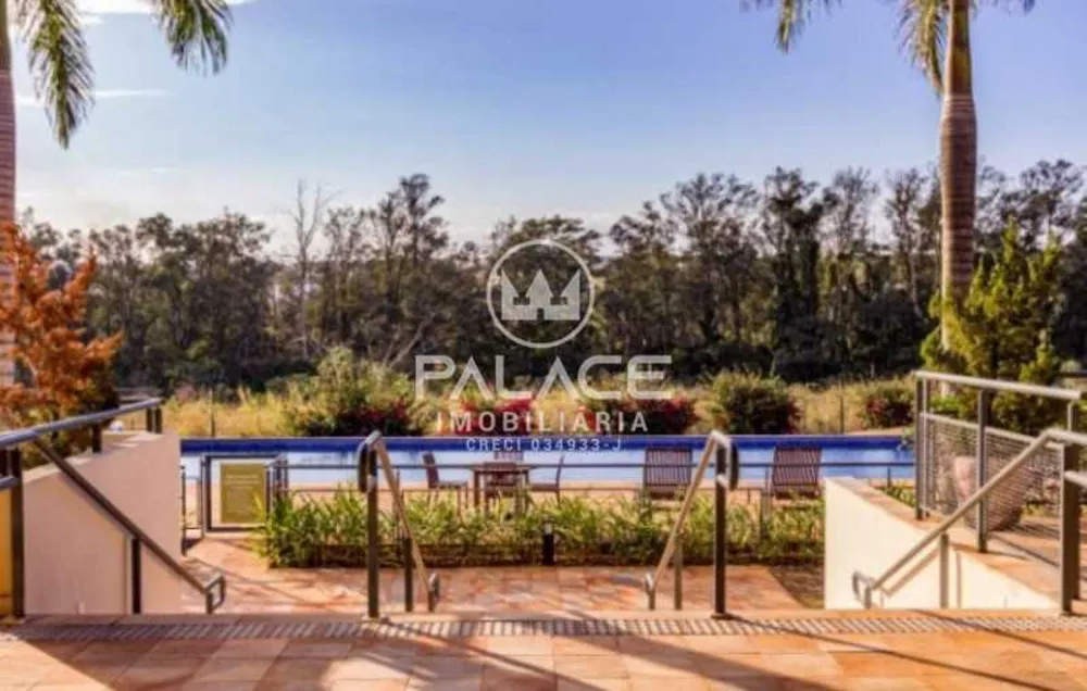 Casa, 4 quartos, 234 m² - Foto 8