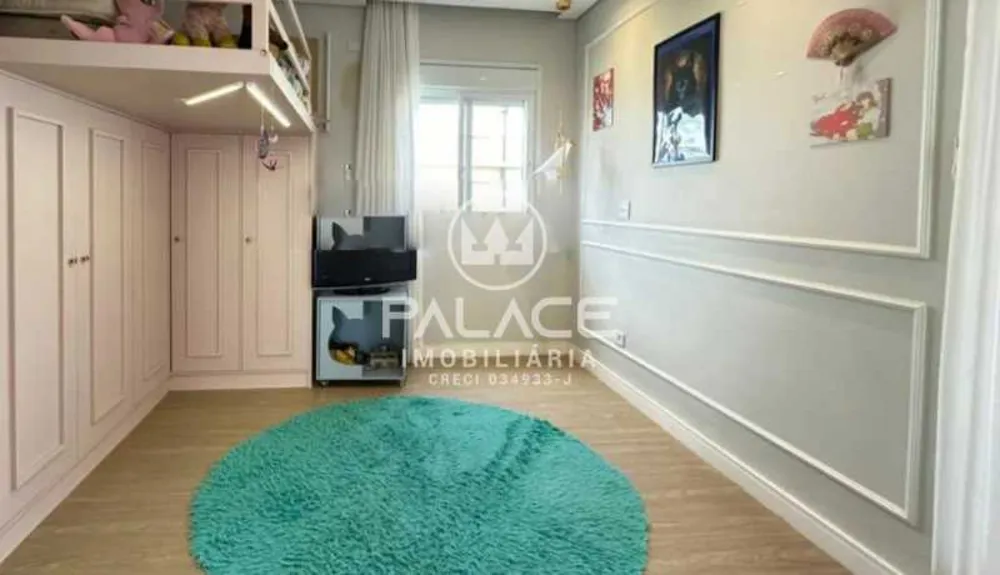 Casa, 4 quartos, 234 m² - Foto 5