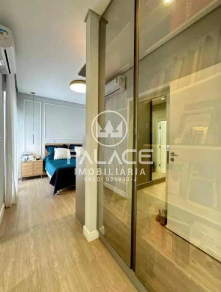 Casa, 4 quartos, 234 m² - Foto 11