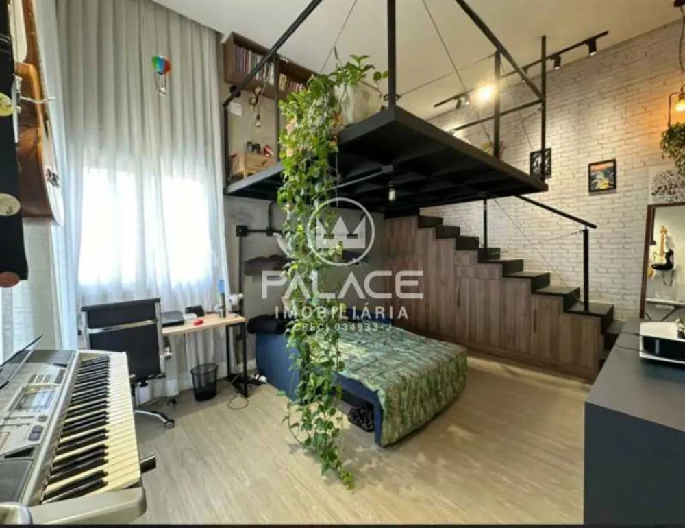 Casa, 4 quartos, 234 m² - Foto 2