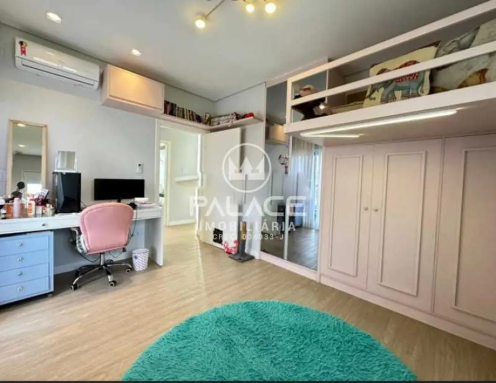 Casa, 4 quartos, 234 m² - Foto 9