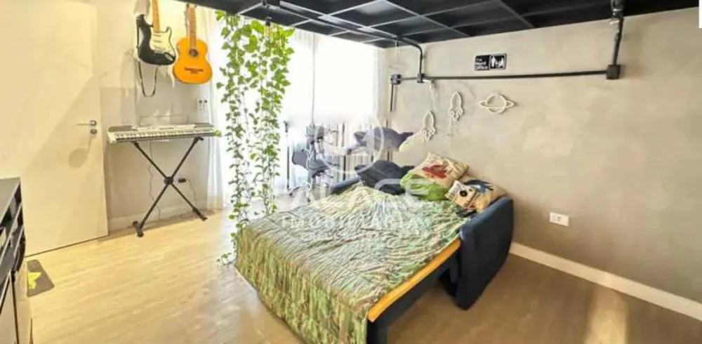 Casa, 4 quartos, 234 m² - Foto 3