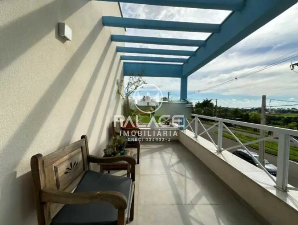 Casa, 4 quartos, 234 m² - Foto 10