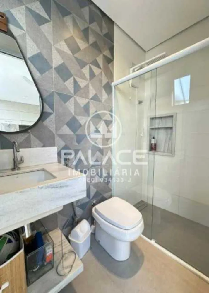 Casa, 4 quartos, 234 m² - Foto 12