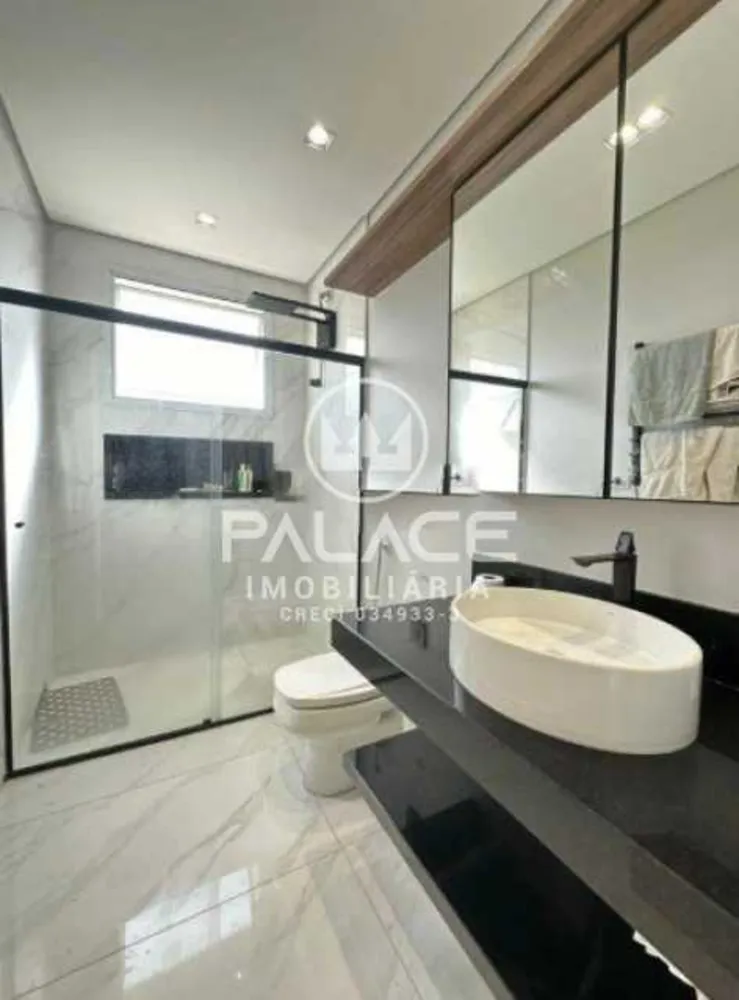 Casa, 4 quartos, 234 m² - Foto 4