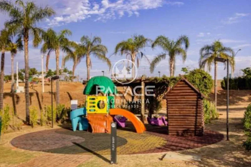 Casa, 4 quartos, 234 m² - Foto 7