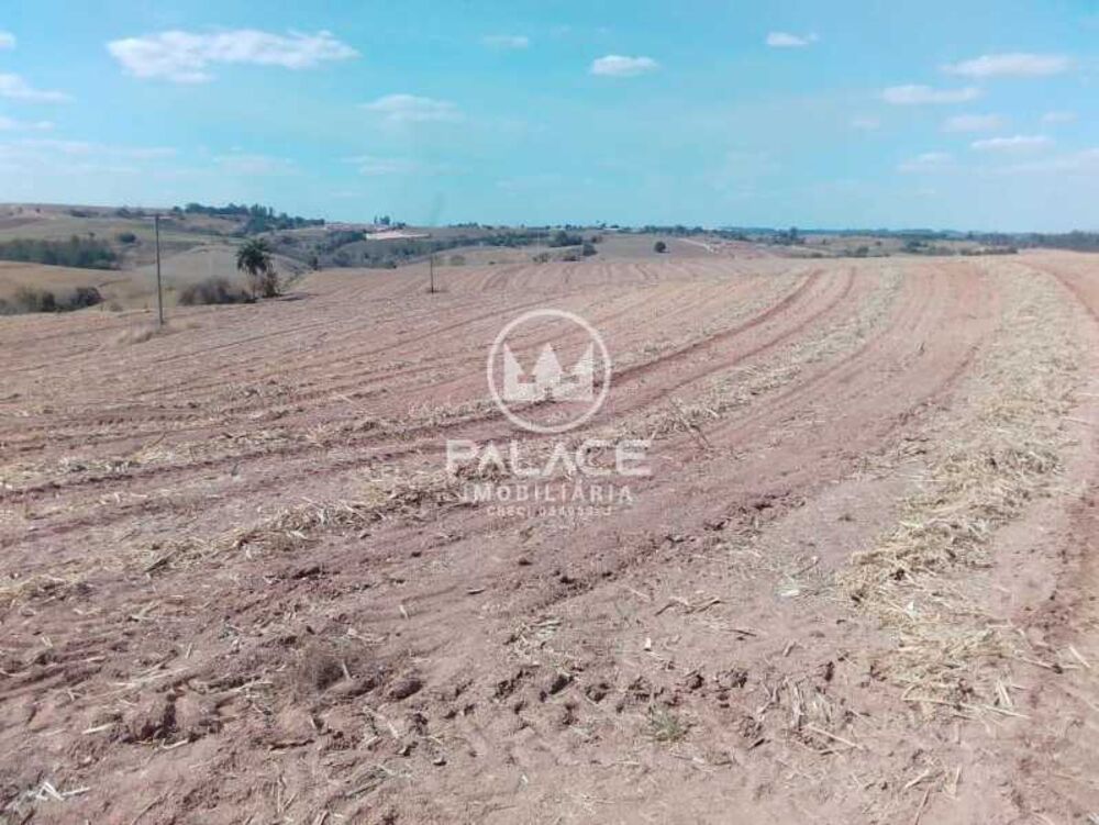 Fazenda à venda, 1064 - Foto 3
