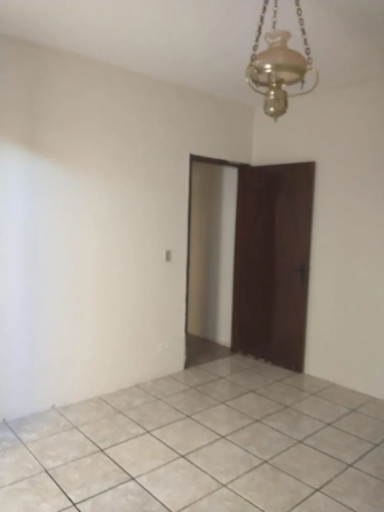 Casa de Condomínio, 11 quartos - Foto 4