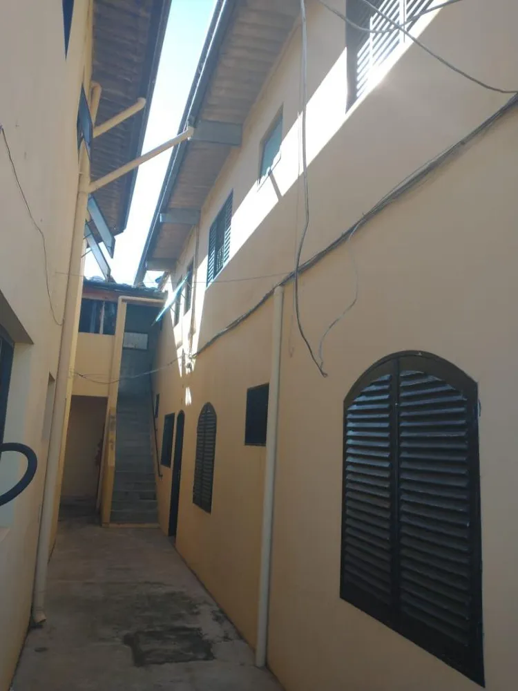 Casa de Condomínio, 11 quartos - Foto 3