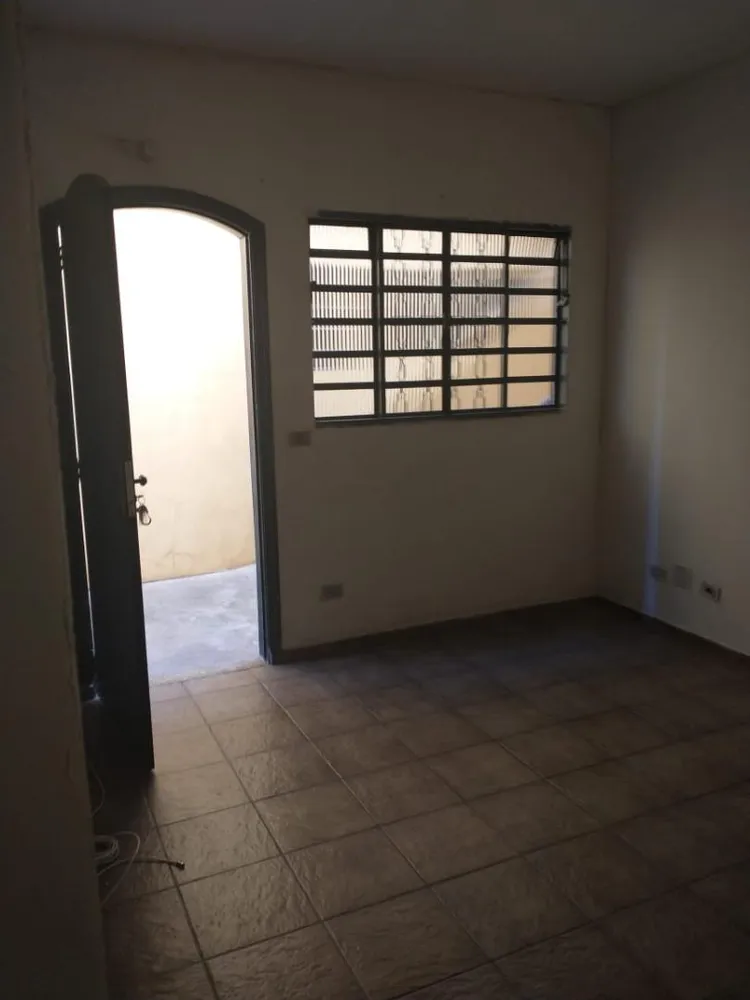 Casa de Condomínio, 11 quartos - Foto 6