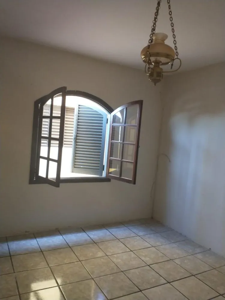 Casa de Condomínio, 11 quartos - Foto 5