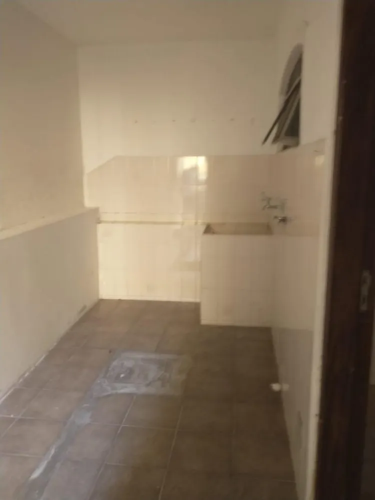 Casa de Condomínio, 11 quartos - Foto 8