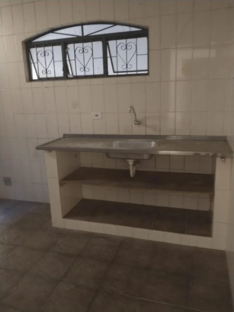 Casa de Condomínio, 11 quartos - Foto 7