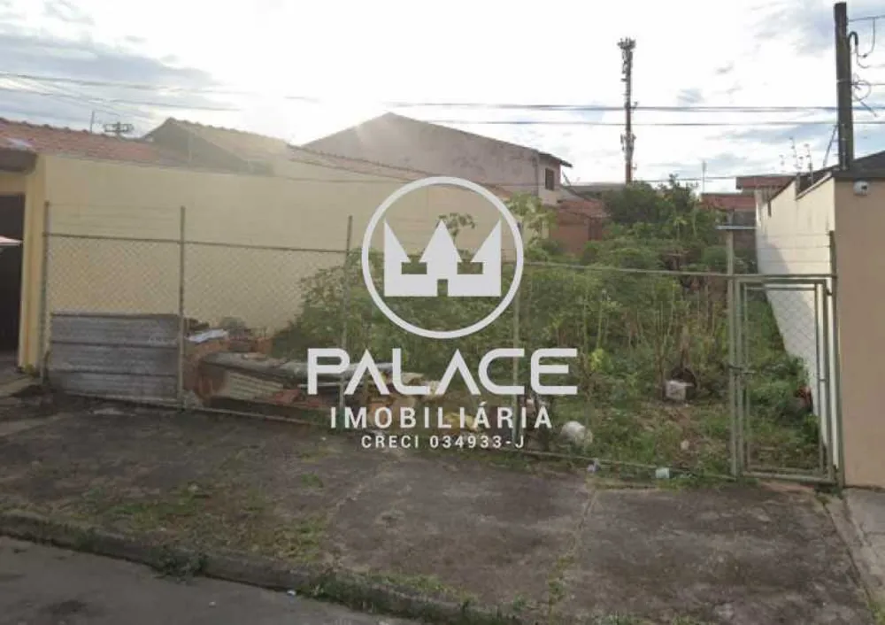 Terreno - Foto 1