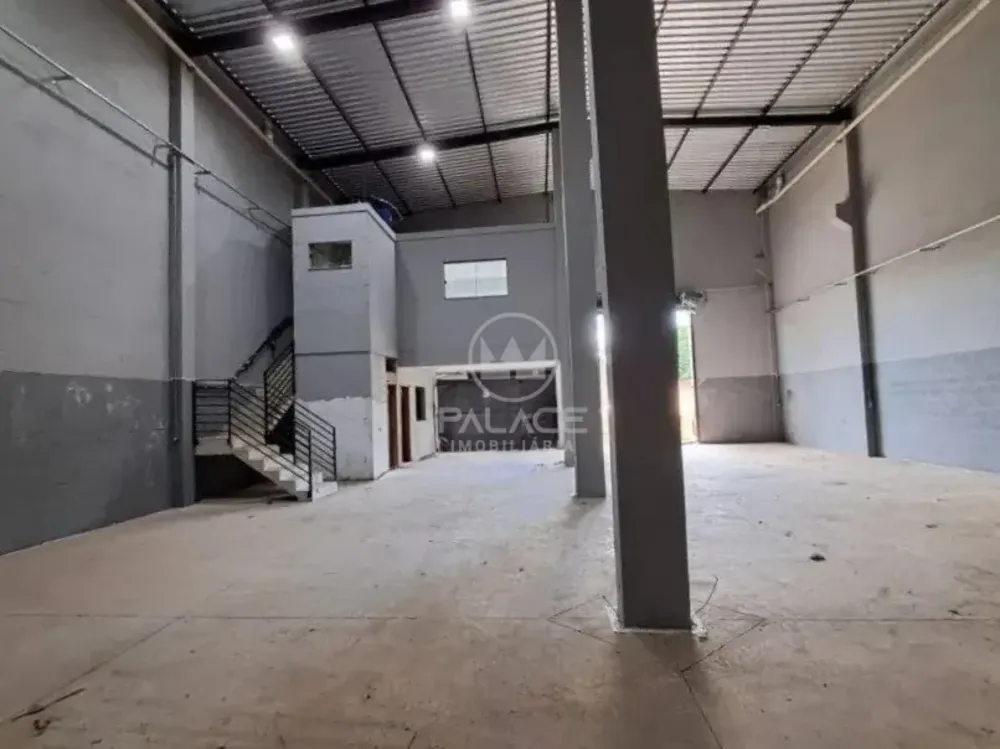 Prédio Inteiro, 300 m² - Foto 2