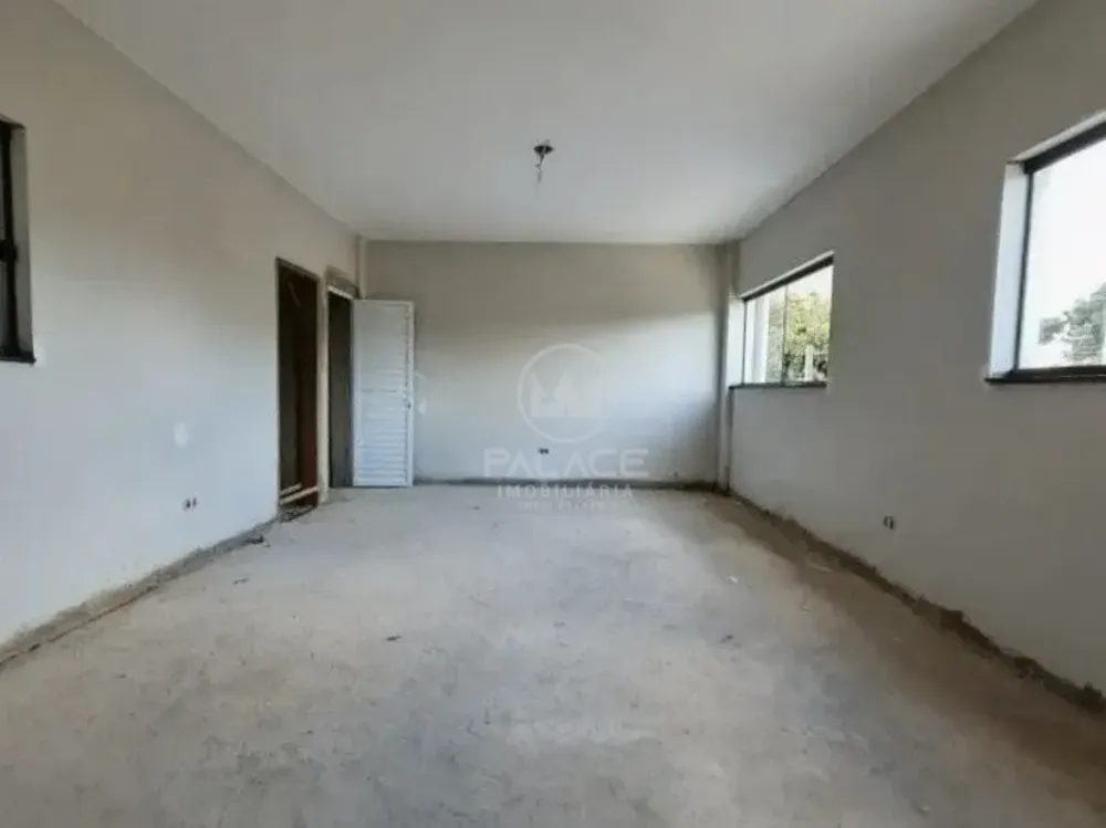 Prédio Inteiro, 300 m² - Foto 1