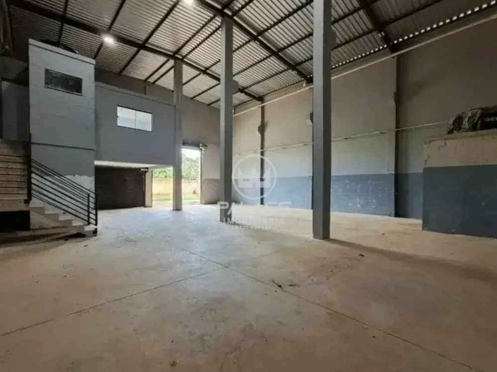 Prédio Inteiro, 300 m² - Foto 9