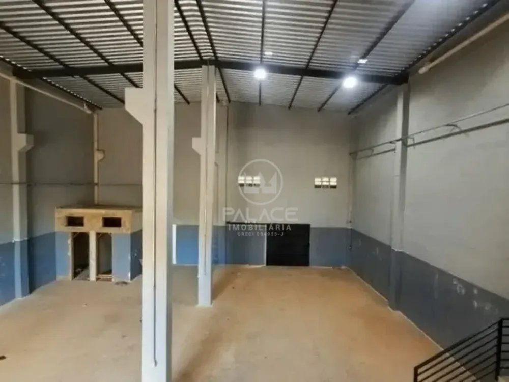 Prédio Inteiro, 300 m² - Foto 10
