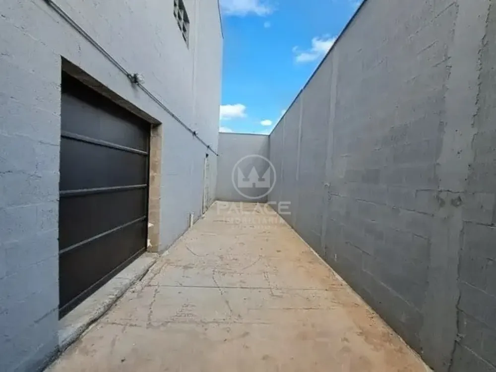 Prédio Inteiro, 300 m² - Foto 3