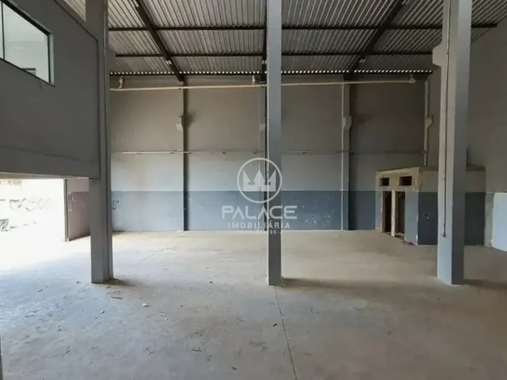 Prédio Inteiro, 300 m² - Foto 5