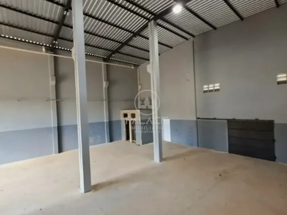 Prédio Inteiro, 300 m² - Foto 11