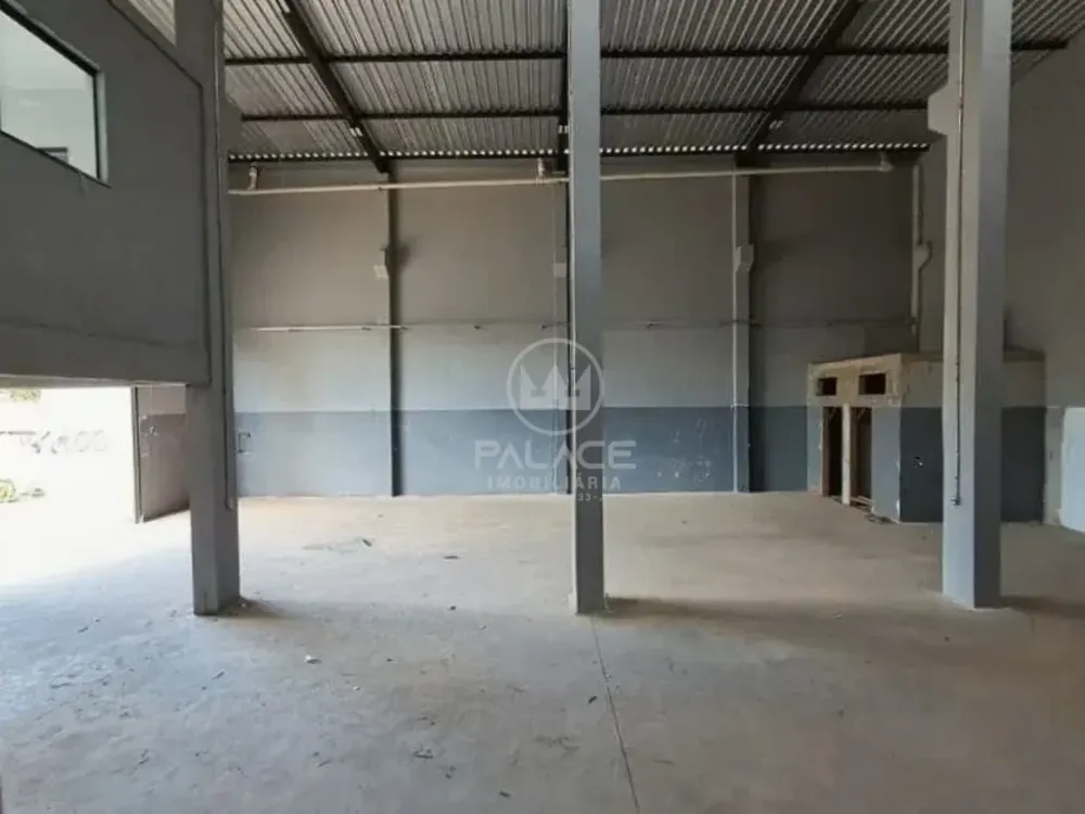 Prédio Inteiro, 300 m² - Foto 4