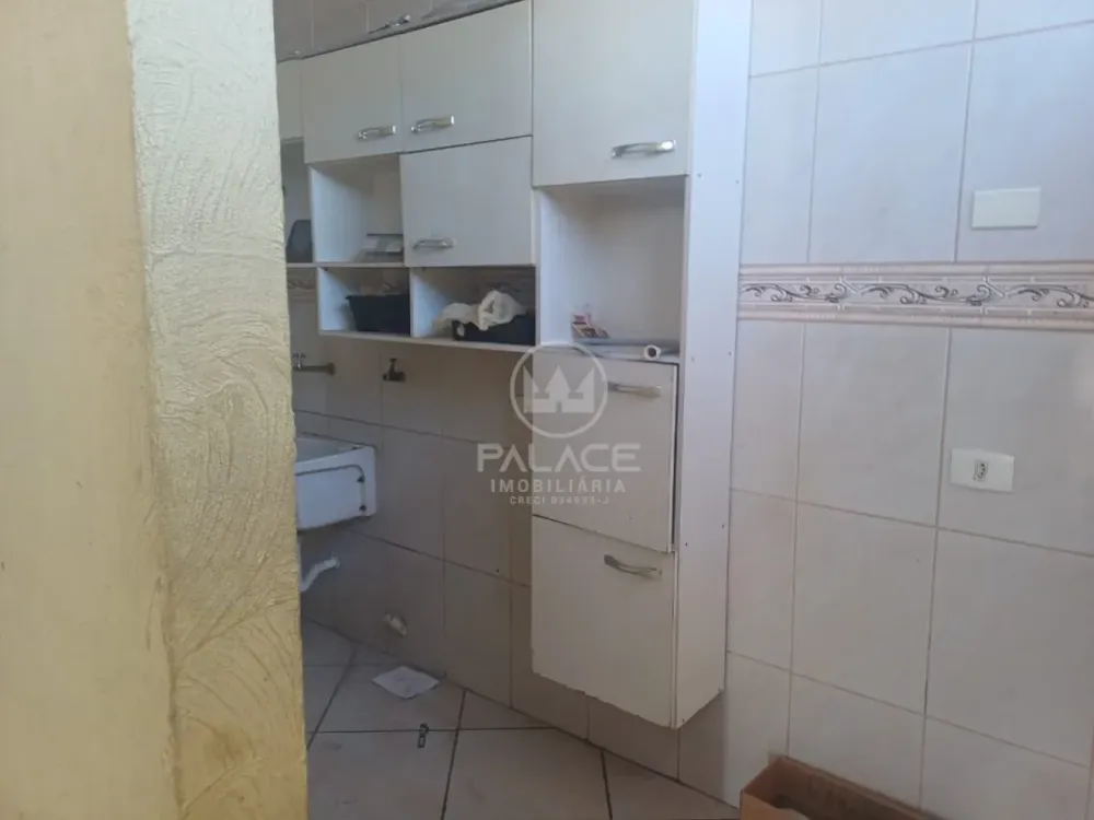 Casa, 3 quartos, 172 m² - Foto 11