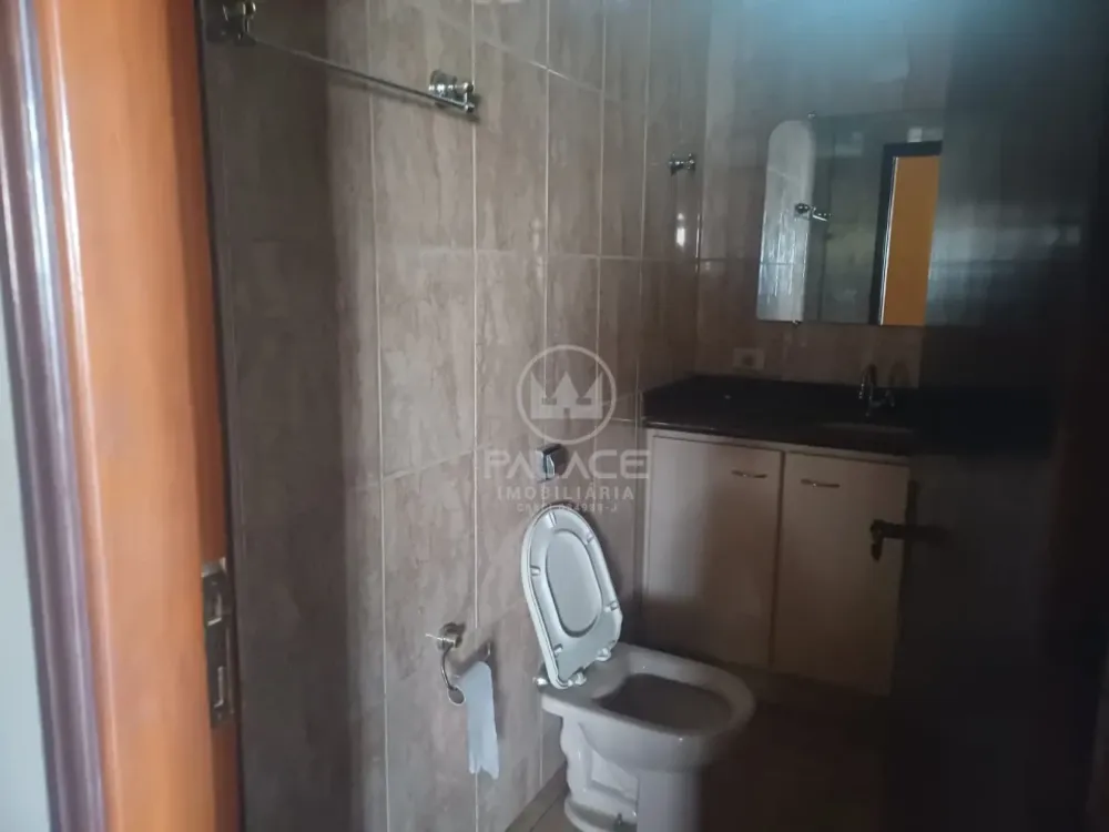 Casa, 3 quartos, 172 m² - Foto 1