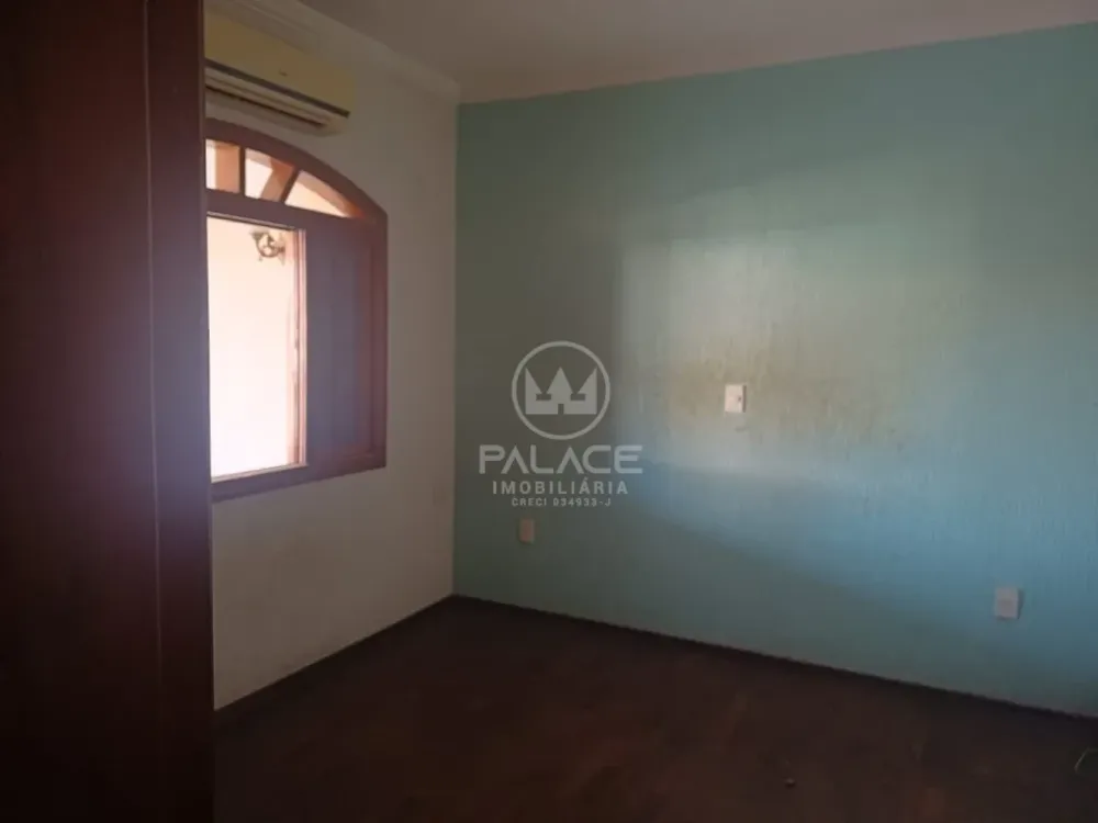 Casa, 3 quartos, 172 m² - Foto 7