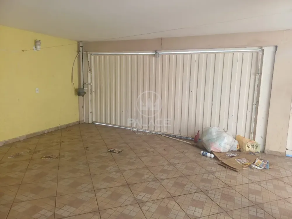Casa, 3 quartos, 172 m² - Foto 2
