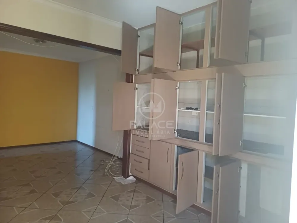 Casa, 3 quartos, 172 m² - Foto 3