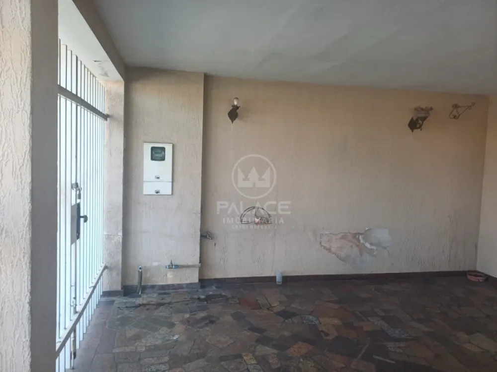 Casa, 3 quartos, 172 m² - Foto 6