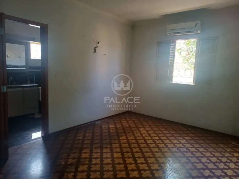 Casa, 3 quartos, 172 m² - Foto 7