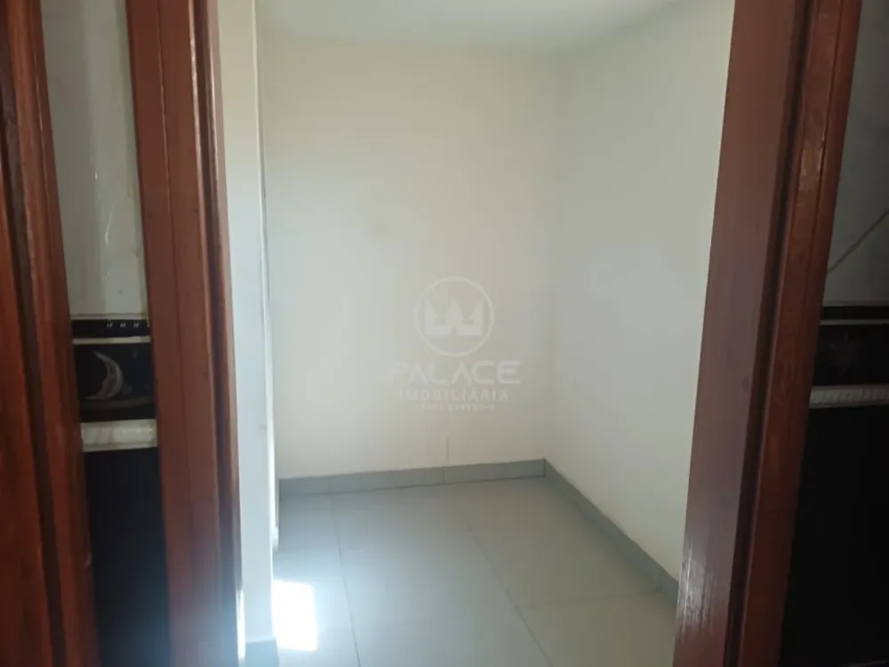 Casa, 3 quartos, 172 m² - Foto 6