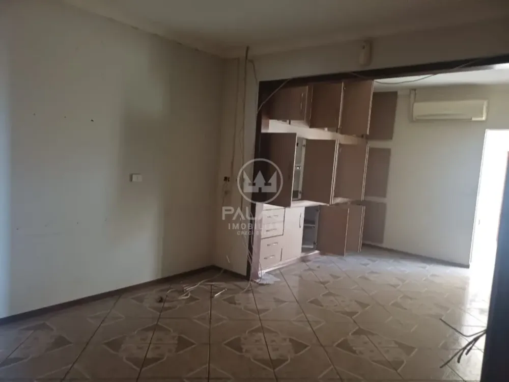 Casa, 3 quartos, 172 m² - Foto 4