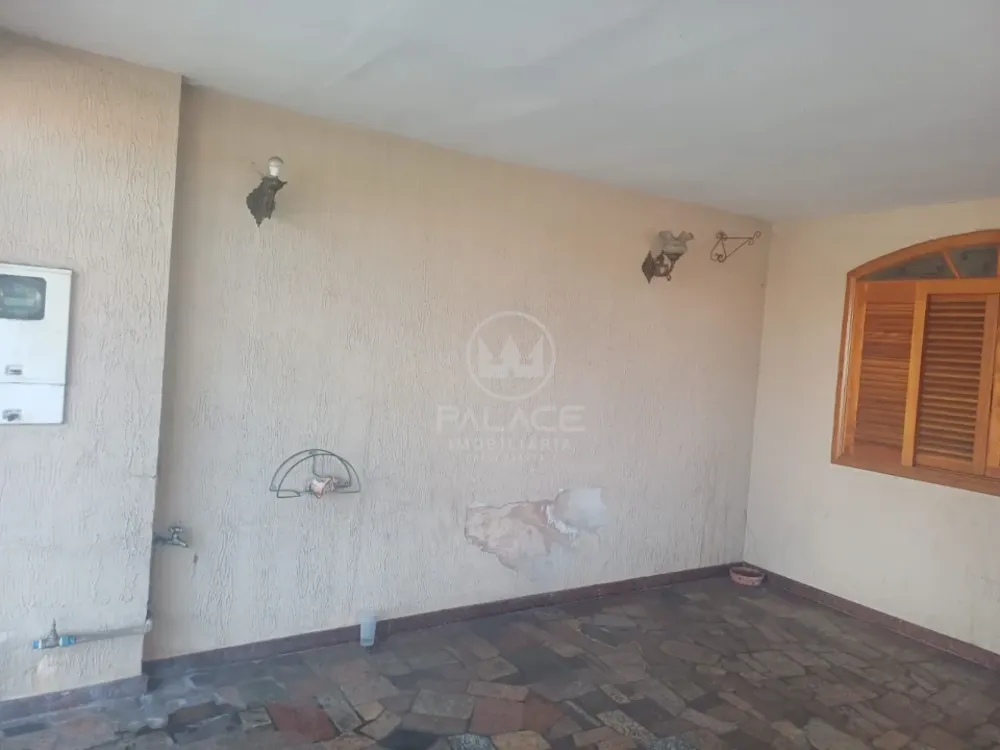 Casa, 3 quartos, 172 m² - Foto 5