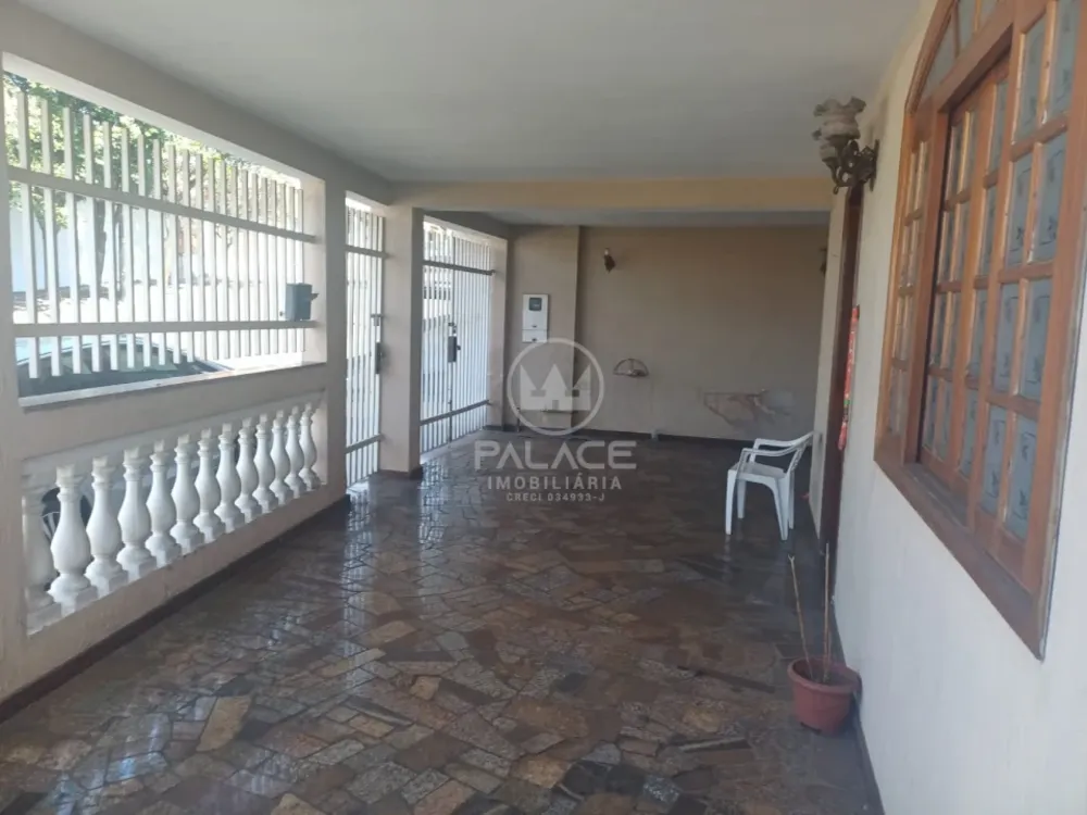 Casa, 3 quartos, 172 m² - Foto 8