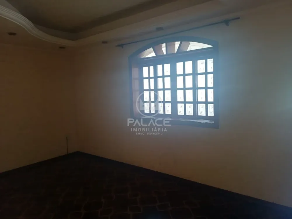 Casa, 3 quartos, 172 m² - Foto 4