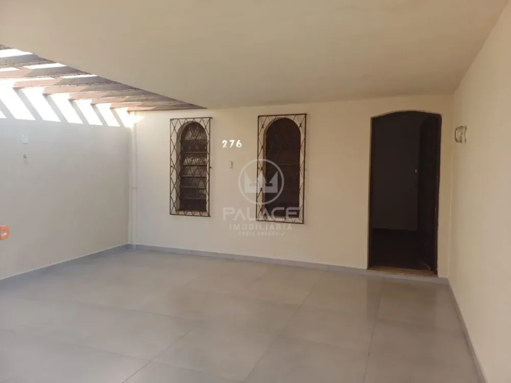 Casa, 2 quartos, 80 m² - Foto 1