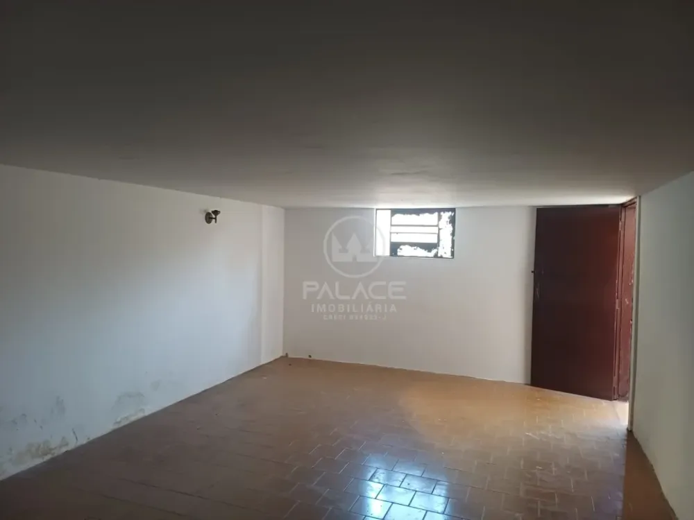 Casa, 2 quartos, 80 m² - Foto 11