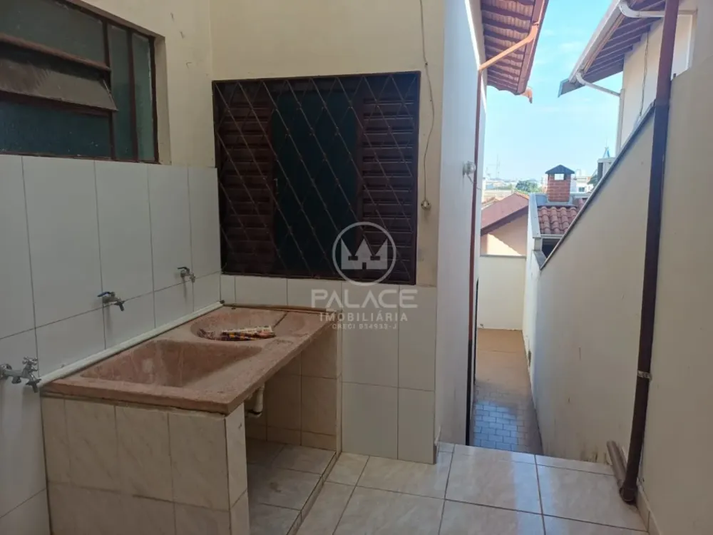 Casa, 2 quartos, 80 m² - Foto 10