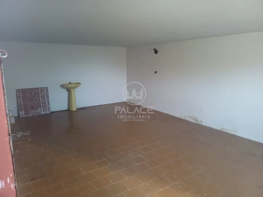 Casa, 2 quartos, 80 m² - Foto 12