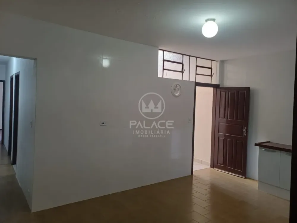 Casa, 2 quartos, 80 m² - Foto 6