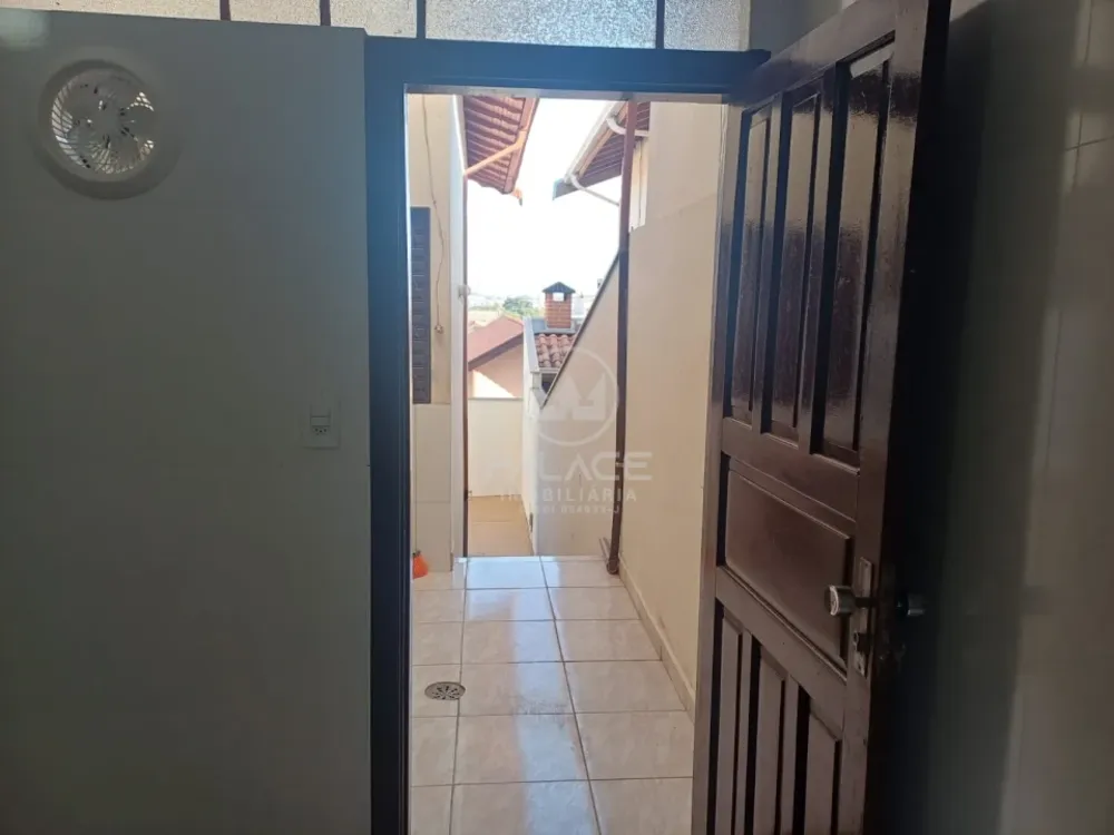 Casa, 2 quartos, 80 m² - Foto 9