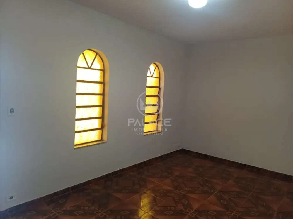 Casa, 2 quartos, 80 m² - Foto 5