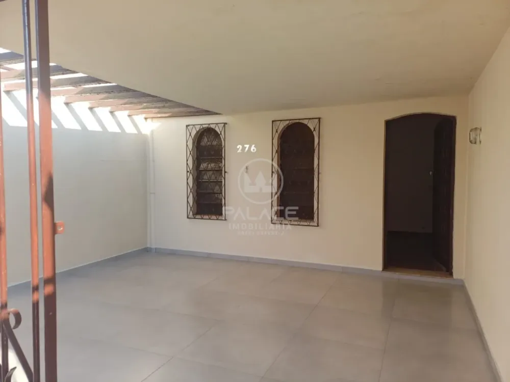 Casa, 2 quartos, 80 m² - Foto 2