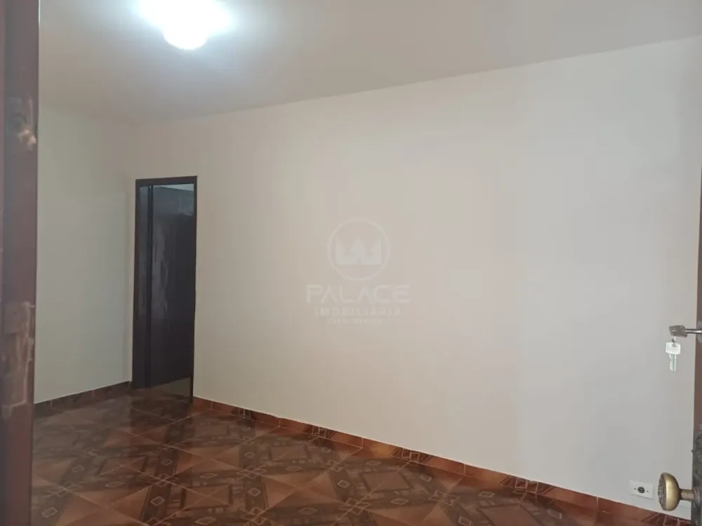 Casa, 2 quartos, 80 m² - Foto 3