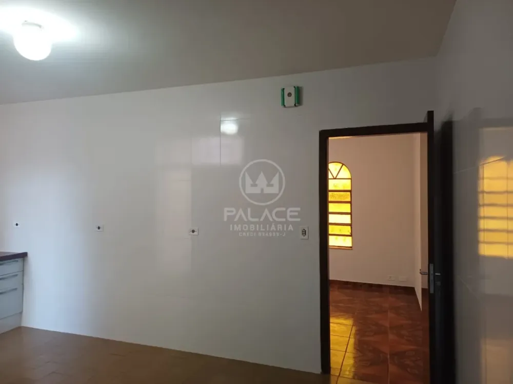 Casa, 2 quartos, 80 m² - Foto 8