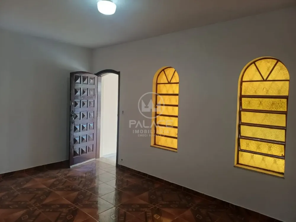 Casa, 2 quartos, 80 m² - Foto 4